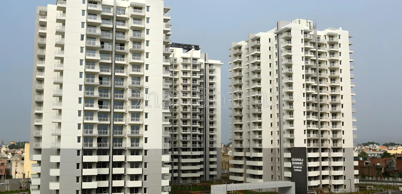 property_images/3_bhk_flatapartment_in_gurgaon_1780996207_6a27d86fb2740.png