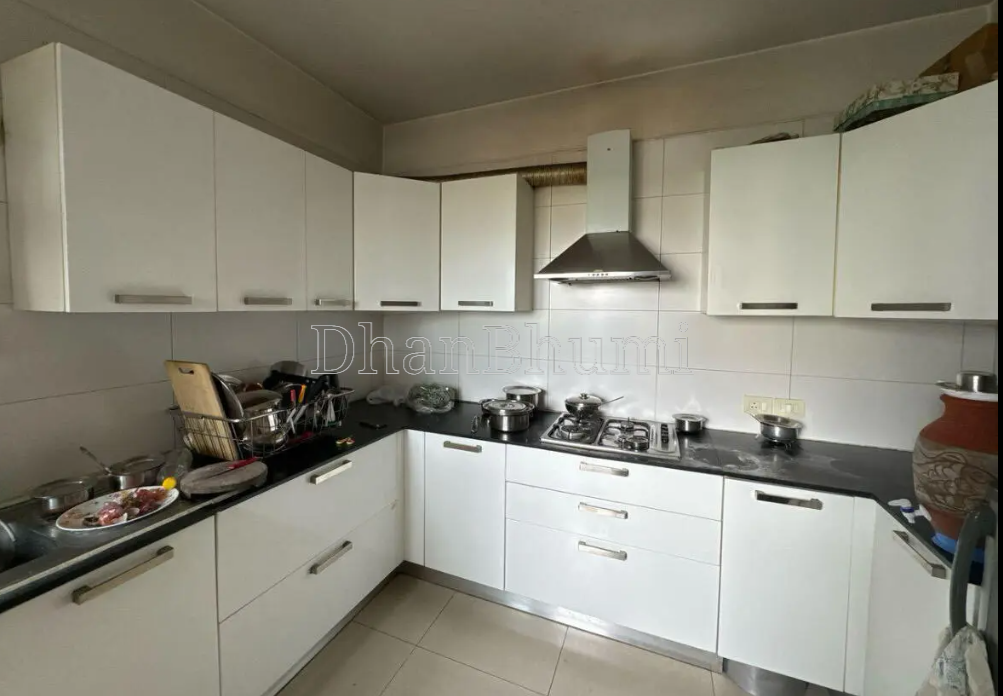property_images/3_bhk_flatapartment_in_gurgaon_1780996668_6a27da3c31c80.png