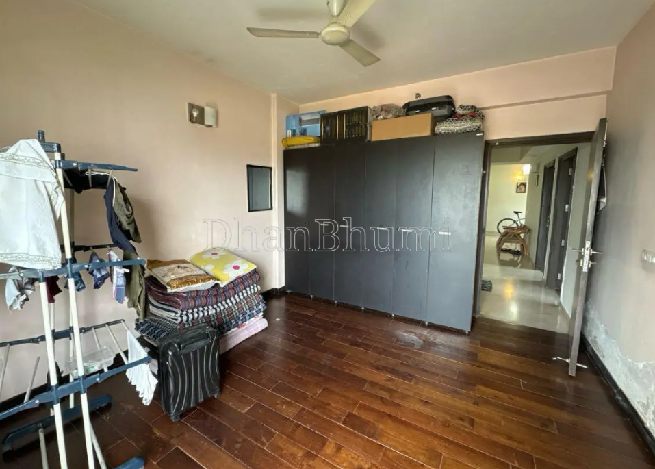property_images/3_bhk_flatapartment_in_gurgaon_1780996668_6a27da3c7c7f4.png
