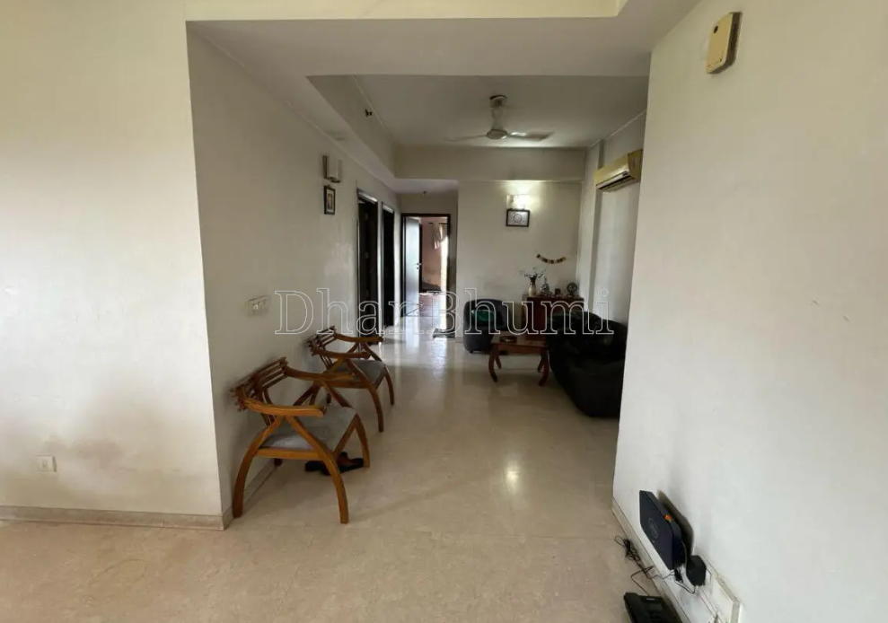 property_images/3_bhk_flatapartment_in_gurgaon_1780996668_6a27da3cb6963.png