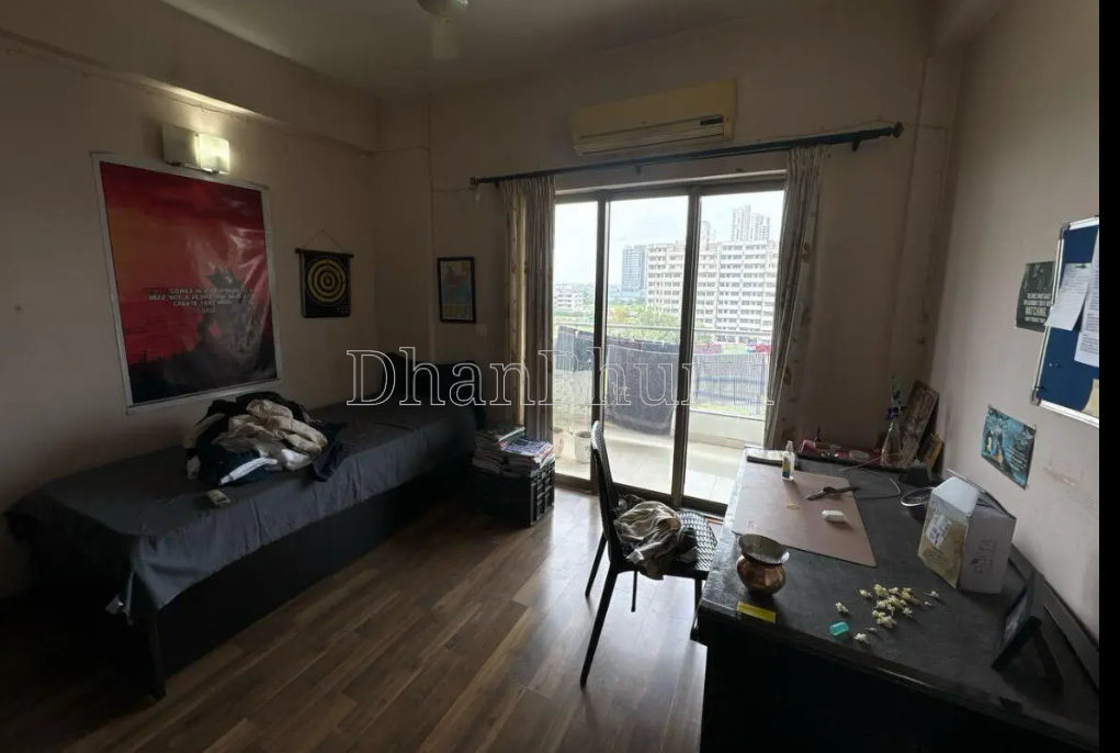 property_images/3_bhk_flatapartment_in_gurgaon_1780996668_6a27da3ce0ded.png