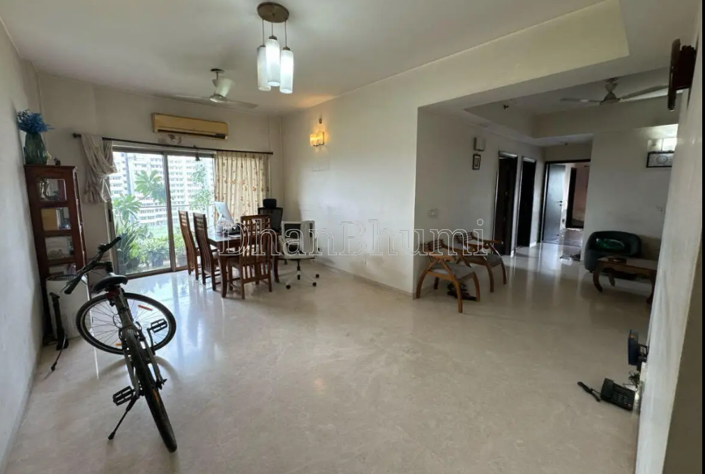property_images/3_bhk_flatapartment_in_gurgaon_1780996669_6a27da3d1fc98.png