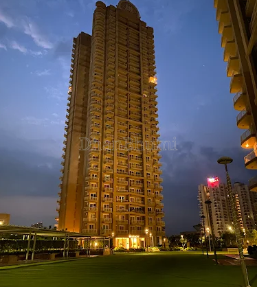 property_images/3_bhk_flatapartment_in_gurgaon_1780998081_6a27dfc135b2f.png