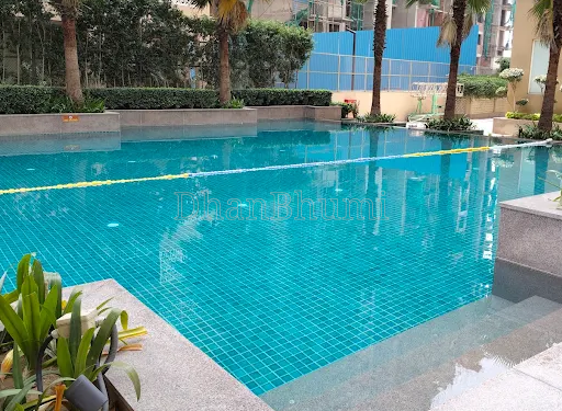 property_images/3_bhk_flatapartment_in_gurgaon_1780998081_6a27dfc142ebe.png