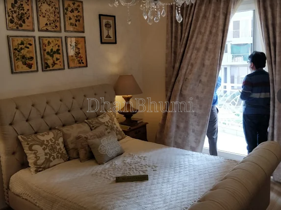 property_images/3_bhk_flatapartment_in_gurgaon_1780998081_6a27dfc15949e.png
