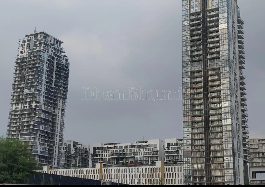 property_images/3_bhk_flatapartment_in_gurgaon_1780998905_6a27e2f9512dc.png
