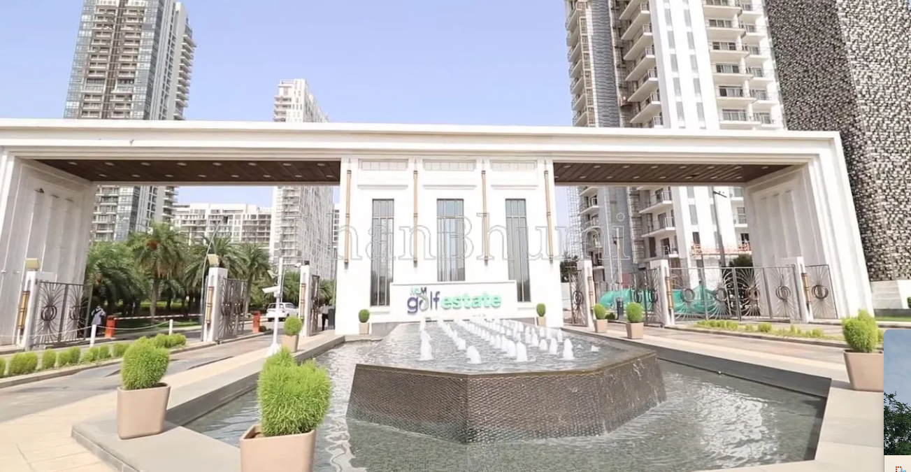 property_images/3_bhk_flatapartment_in_gurgaon_1780999065_6a27e39961712.png