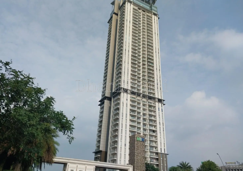 property_images/3_bhk_flatapartment_in_gurgaon_1780999066_6a27e39a1eb31.png