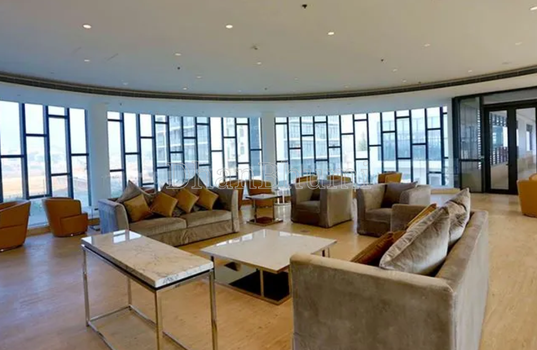 property_images/3_bhk_flatapartment_in_gurgaon_1781000008_6a27e748d741e.png