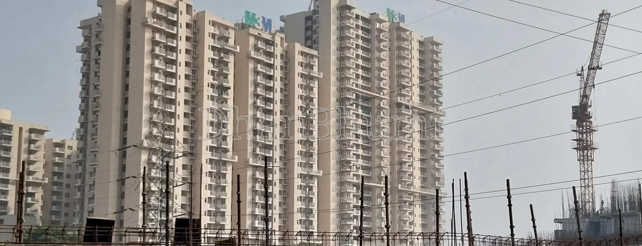 property_images/3_bhk_flatapartment_in_gurgaon_1781000709_6a27ea0563ab3.png