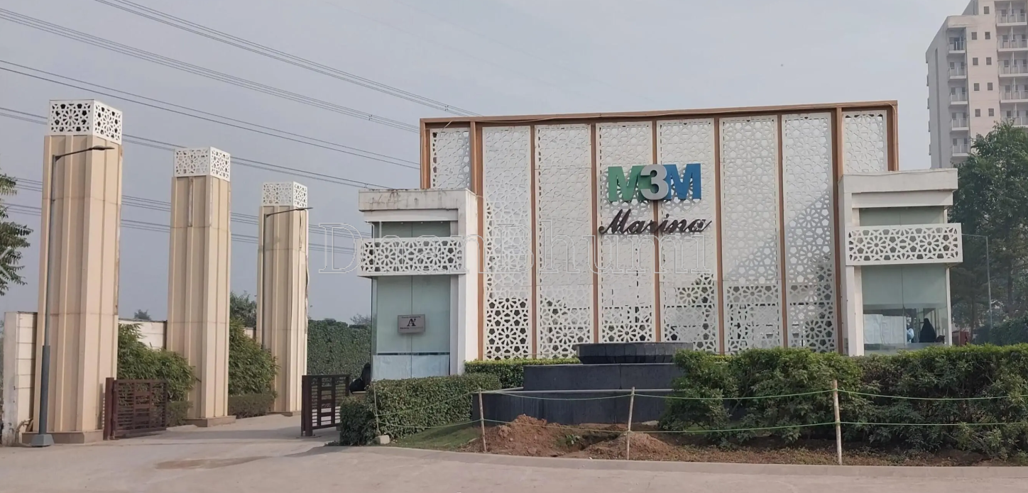 property_images/3_bhk_flatapartment_in_gurgaon_1781000710_6a27ea068782a.png