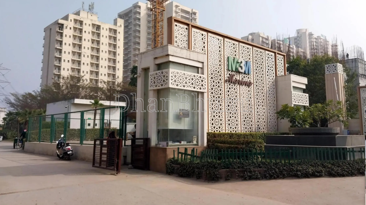 property_images/3_bhk_flatapartment_in_gurgaon_1781000753_6a27ea31a3b49.png