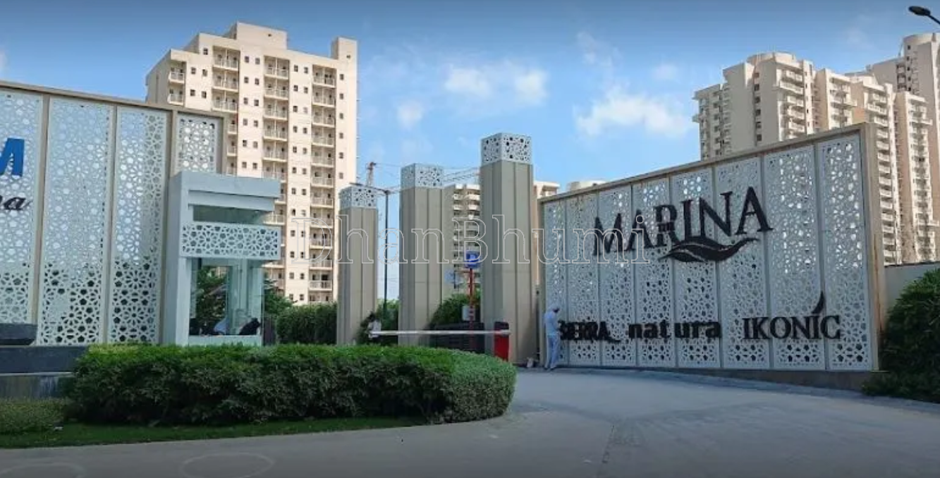 property_images/3_bhk_flatapartment_in_gurgaon_1781000754_6a27ea3205305.png