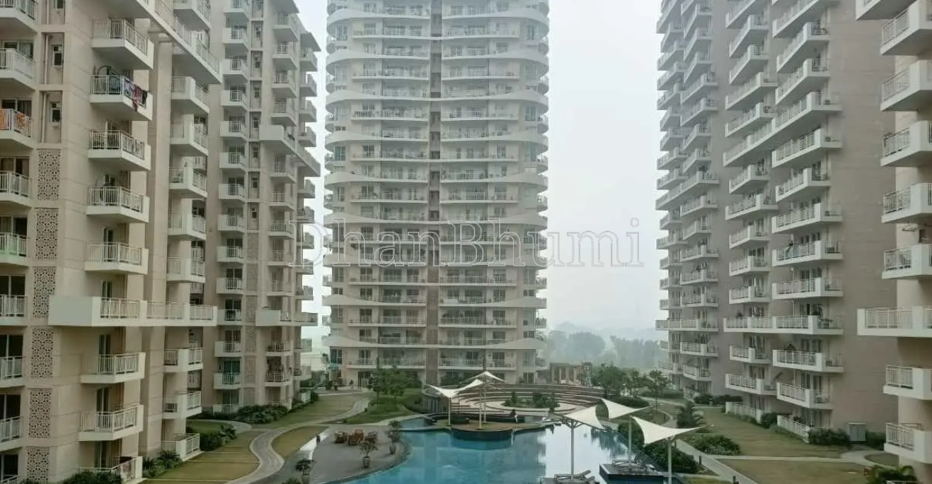 property_images/3_bhk_flatapartment_in_gurgaon_1781000754_6a27ea32c276c.png