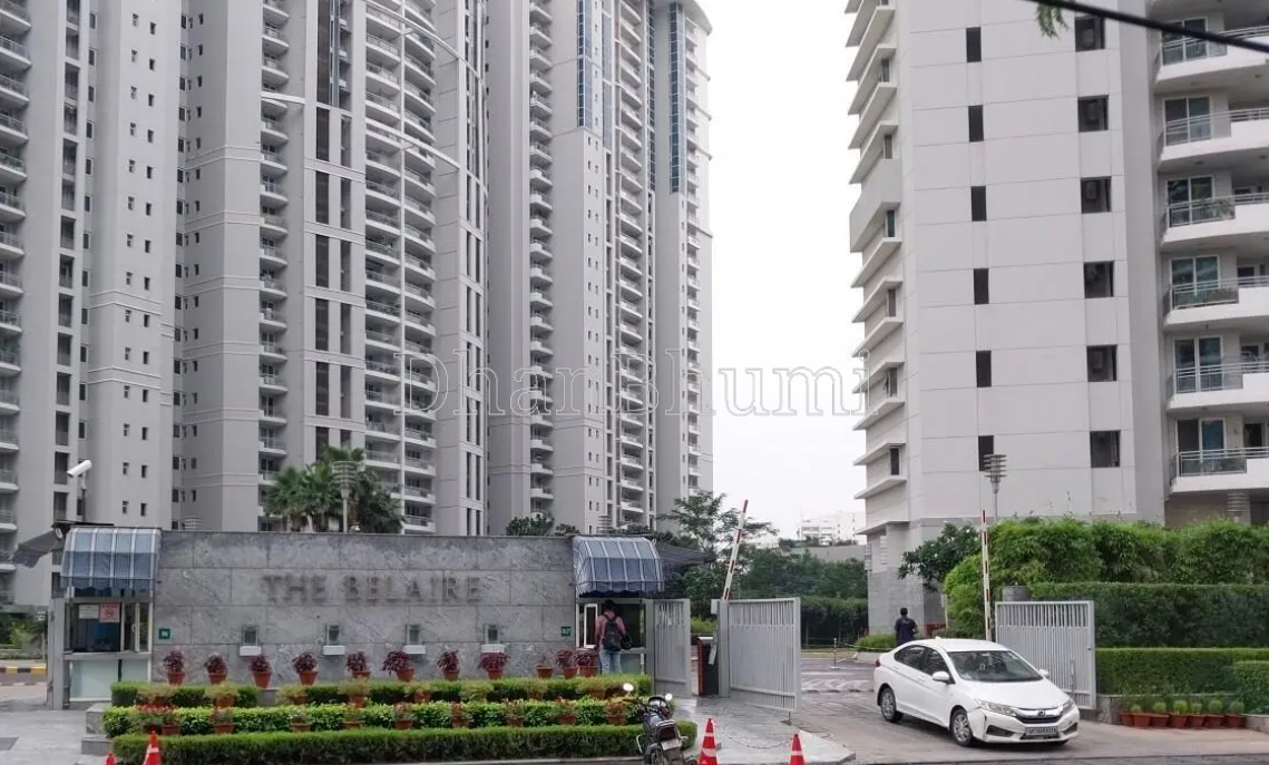 property_images/3_bhk_flatapartment_in_gurgaon_1781262559_6a2be8df9112a.png