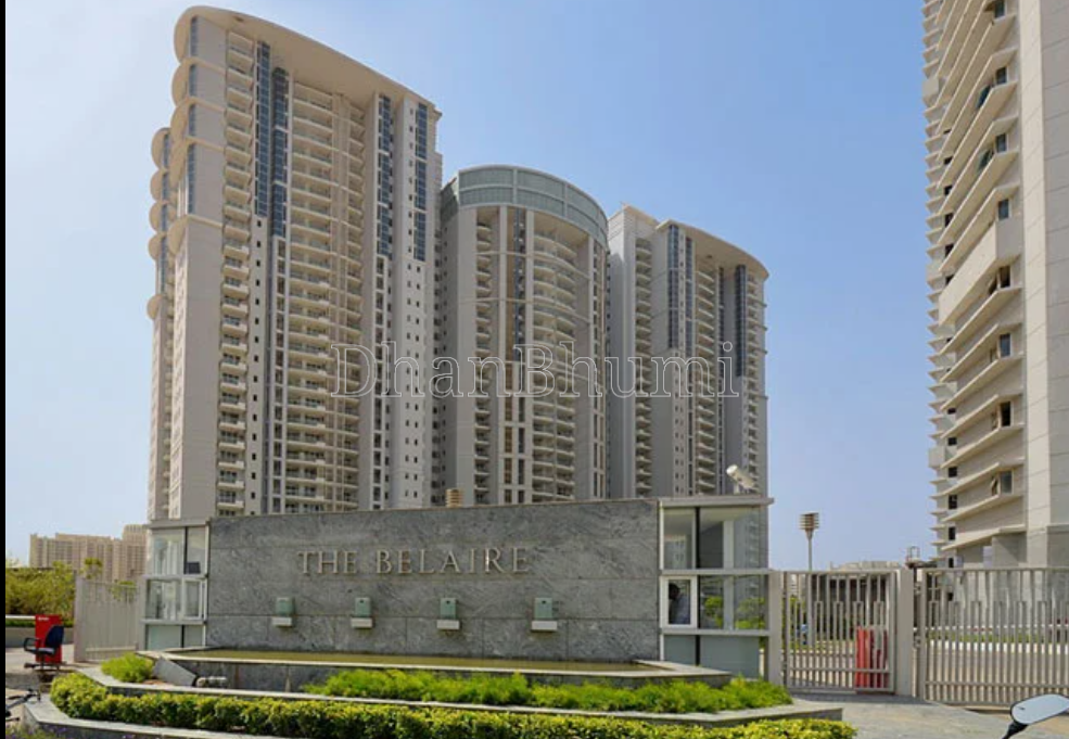property_images/3_bhk_flatapartment_in_gurgaon_1781262559_6a2be8dff3d7e.png