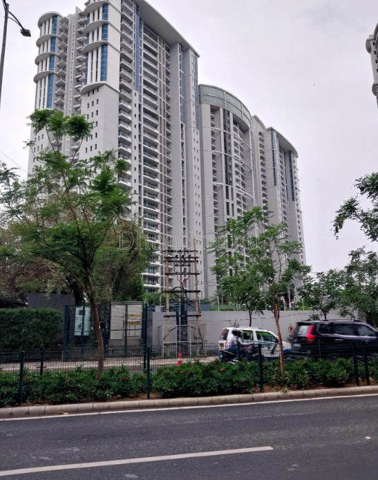 property_images/3_bhk_flatapartment_in_gurgaon_1781262560_6a2be8e03b4ee.png