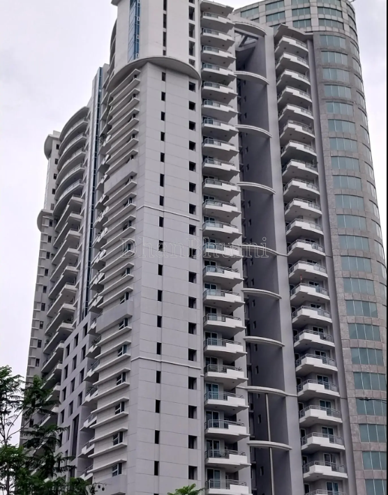 property_images/3_bhk_flatapartment_in_gurgaon_1781262560_6a2be8e0611e1.png