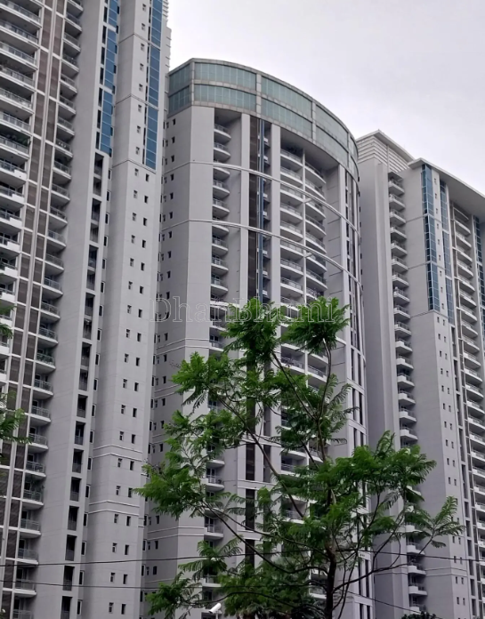 property_images/3_bhk_flatapartment_in_gurgaon_1781262560_6a2be8e0880dd.png