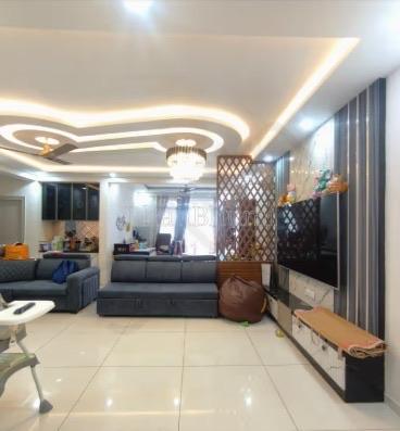 property_images/3_bhk_flatapartment_in_gurgaon_1787303998_6a88183e3e13c.jpg