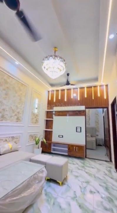 property_images/3_bhk_flatapartment_in_gurgaon_1787303998_6a88183e40031.jpg