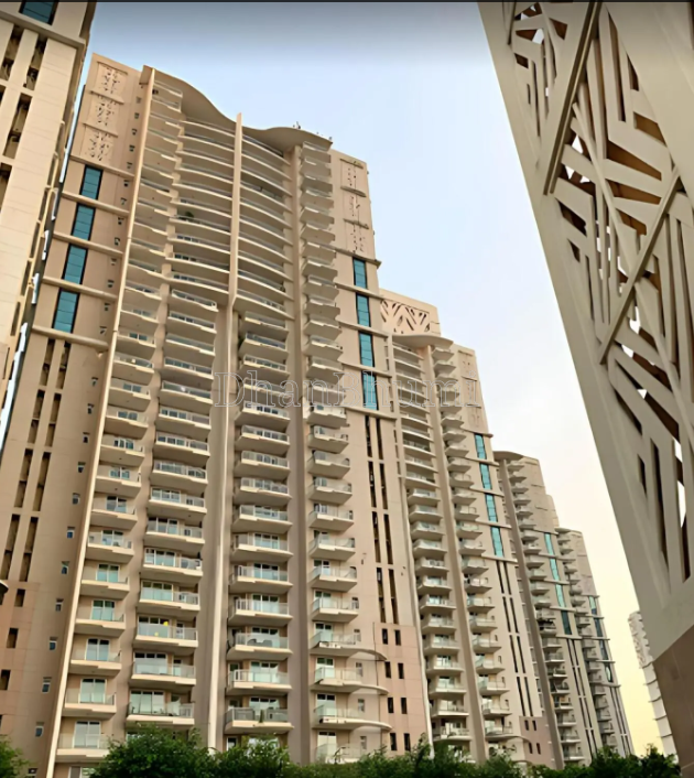 property_images/3_bhk_flatapartment_in_gurgaon_gurugram_1781263336_6a2bebe82d057.png