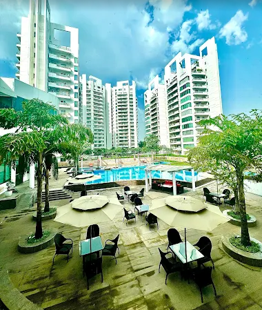 property_images/3_bhk_flatapartment_in_gurgaon_gurugram_1781264629_6a2bf0f5802b0.png