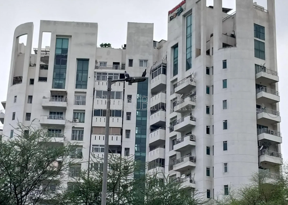 property_images/3_bhk_flatapartment_in_gurgaon_gurugram_1781264660_6a2bf114ca442.png
