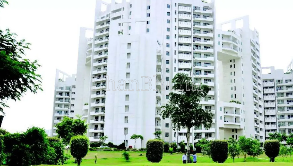 property_images/3_bhk_flatapartment_in_gurgaon_gurugram_1781264686_6a2bf12e269ef.png