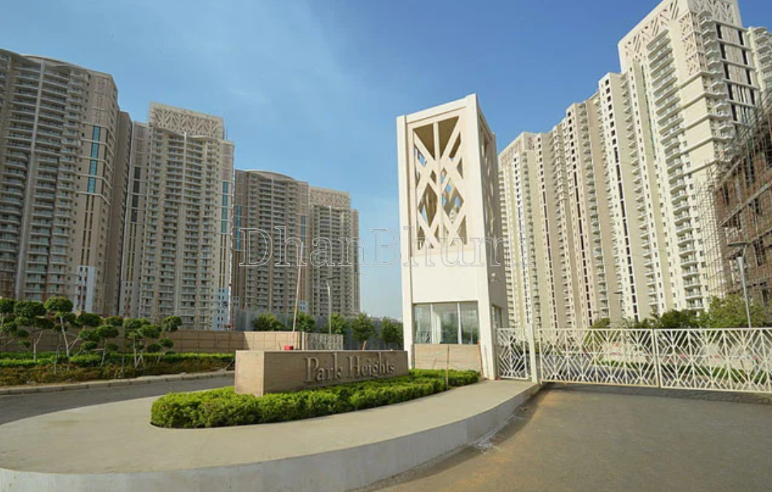 property_images/3_bhk_flatapartment_in_gurgaon_gurugram_1781264686_6a2bf12ea3acf.png