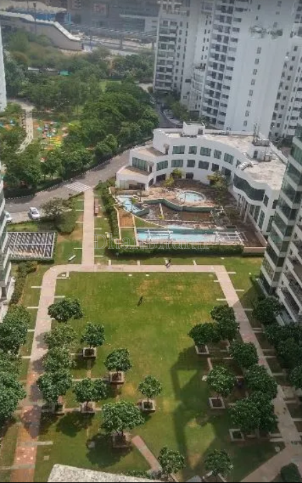 property_images/3_bhk_flatapartment_in_gurgaon_gurugram_1781264709_6a2bf14555948.png