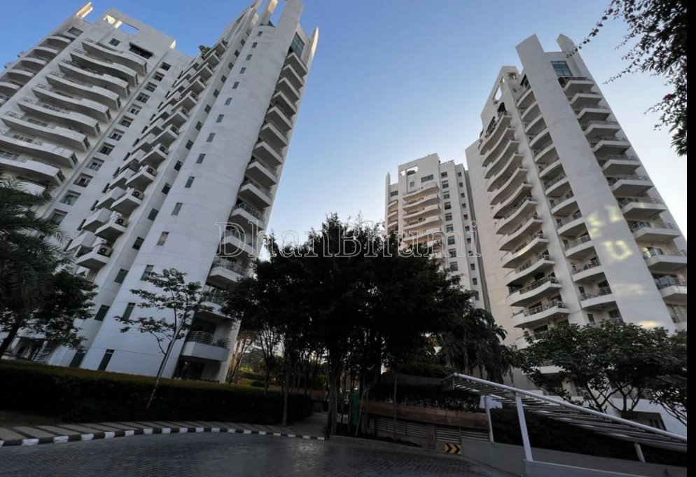 property_images/3_bhk_flatapartment_in_gurgaon_gurugram_1781264709_6a2bf145d2482.png