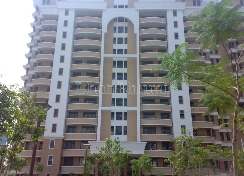 property_images/3_bhk_flatapartment_in_gurgaon_gurugram_1781265561_6a2bf499415e2.png