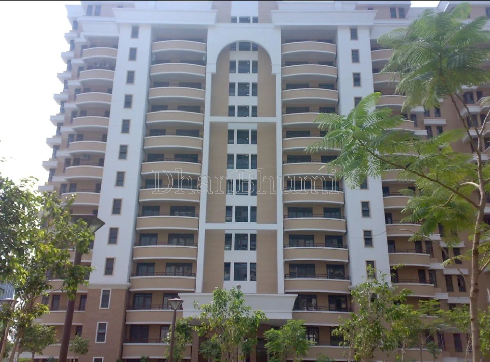 property_images/3_bhk_flatapartment_in_gurgaon_gurugram_1781265561_6a2bf49986f1c.png