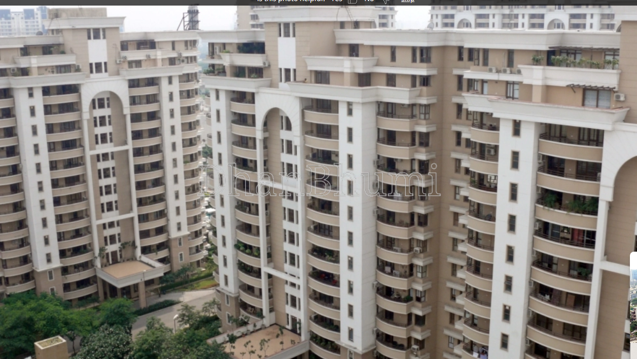 property_images/3_bhk_flatapartment_in_gurgaon_gurugram_1781265561_6a2bf499cb94b.png