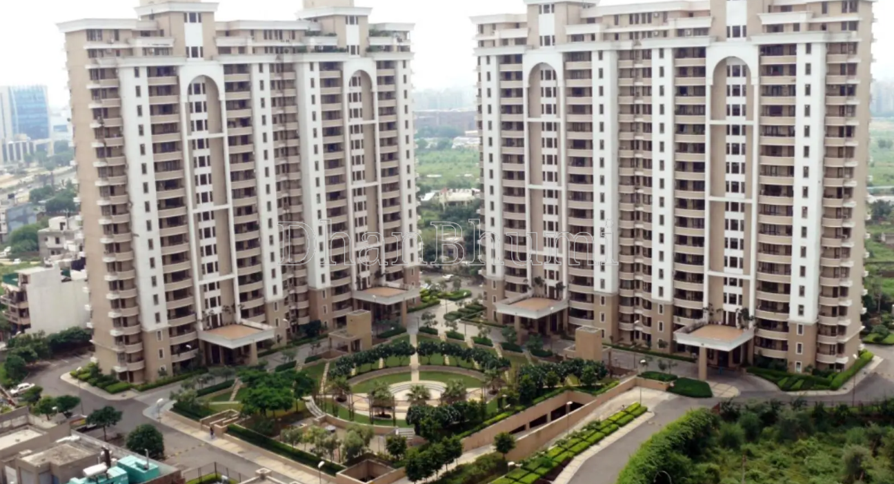 property_images/3_bhk_flatapartment_in_gurgaon_gurugram_1781265562_6a2bf49a4bdc3.png