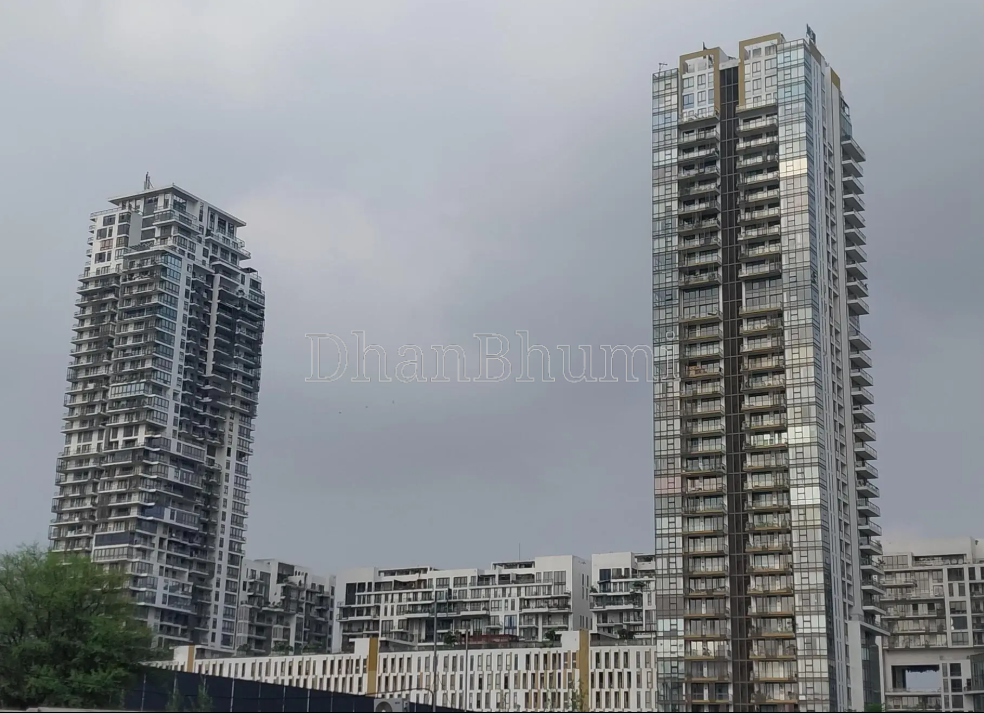 property_images/3_bhk_flatapartment_in_gurgaon_gurugram_1781266005_6a2bf65555643.png