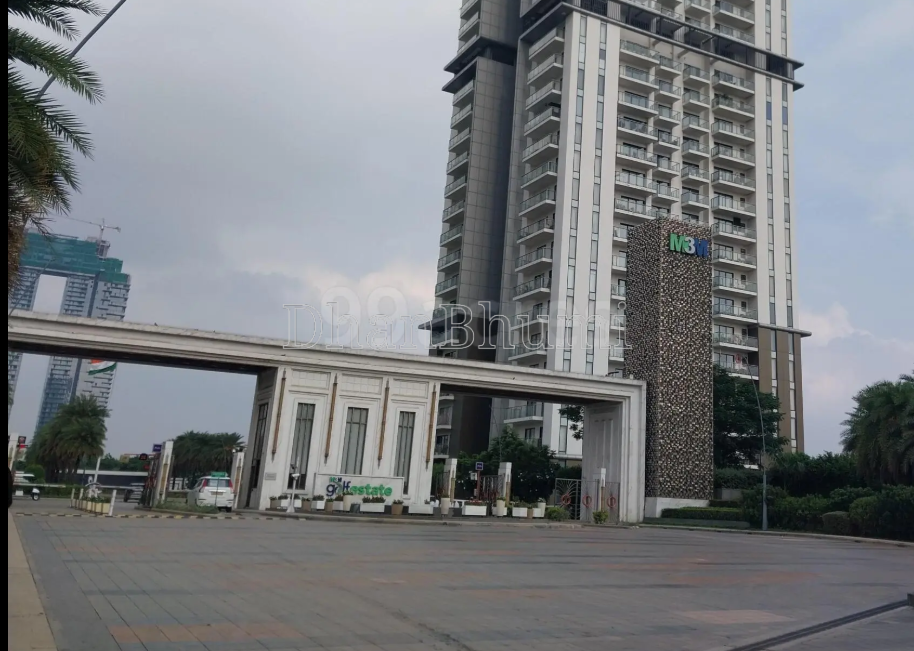 property_images/3_bhk_flatapartment_in_gurgaon_gurugram_1781266005_6a2bf65591740.png