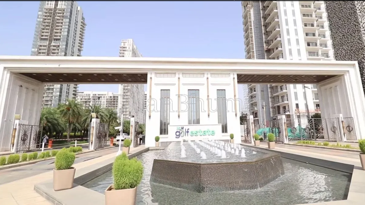 property_images/3_bhk_flatapartment_in_gurgaon_gurugram_1781266005_6a2bf655c69cd.png