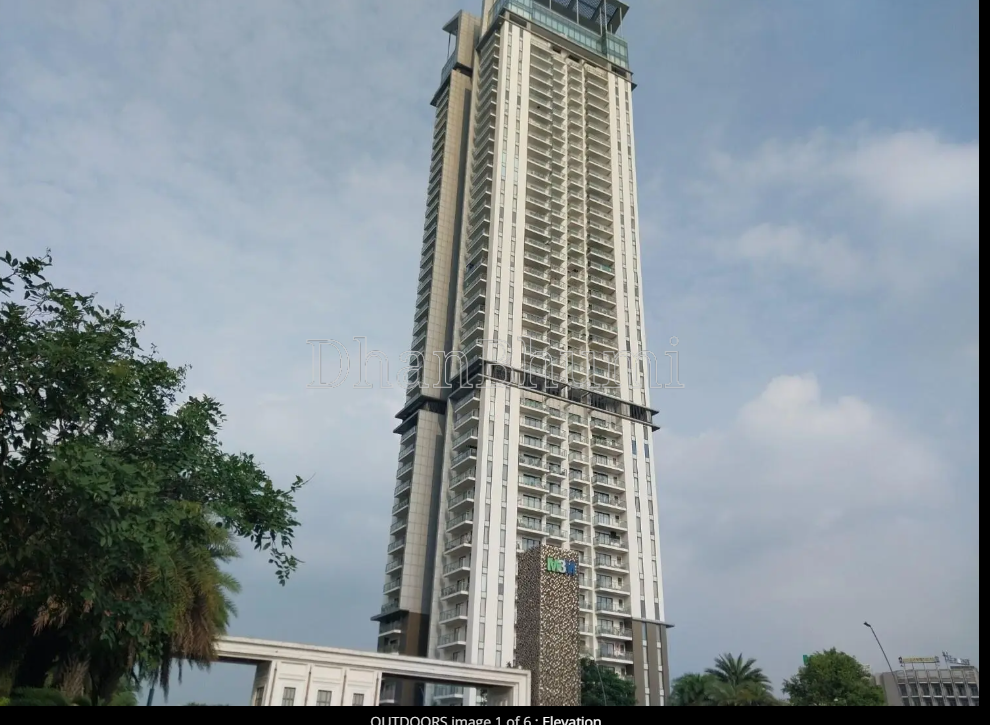 property_images/3_bhk_flatapartment_in_gurgaon_gurugram_1781266006_6a2bf6561e42d.png