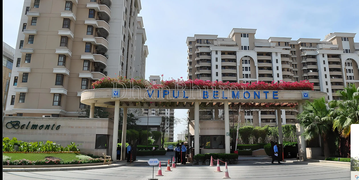 property_images/3_bhk_flatapartment_in_gurgaon_gurugram_1781266006_6a2bf656519cb.png