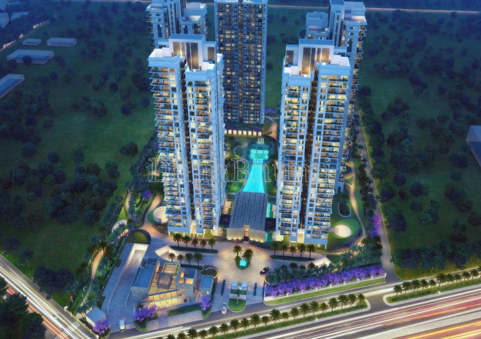 property_images/3_bhk_flatapartment_in_gurgaon_gurugram_1781266227_6a2bf73360849.png