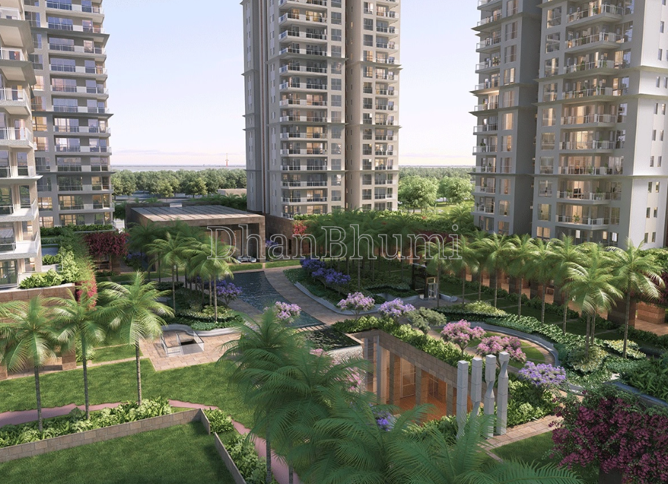 property_images/3_bhk_flatapartment_in_gurgaon_gurugram_1781266227_6a2bf733c7afc.png