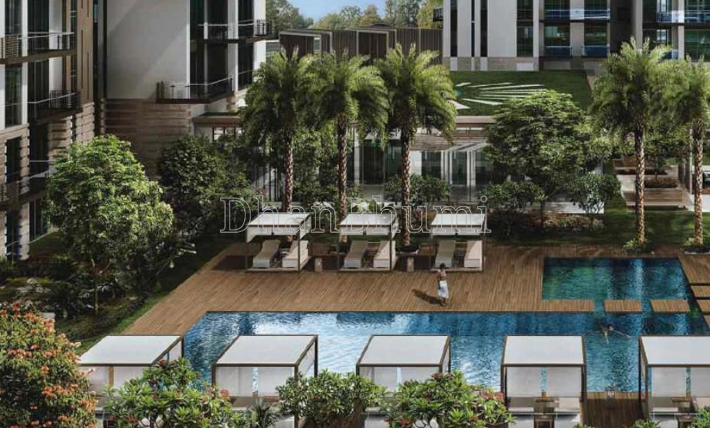 property_images/3_bhk_flatapartment_in_gurgaon_gurugram_1781266228_6a2bf73422026.png