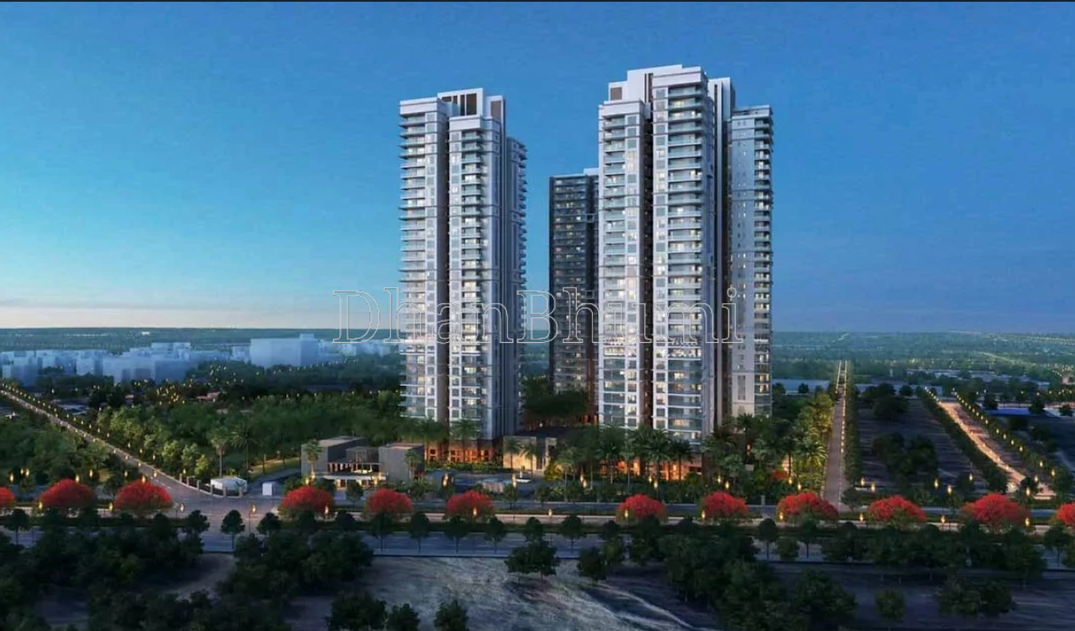 property_images/3_bhk_flatapartment_in_gurgaon_gurugram_1781266228_6a2bf7346e9ed.png