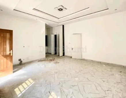 property_images/3_bhk_flatapartment_in_gurgaon_gurugram_1788419655_6a991e47cfff1.png