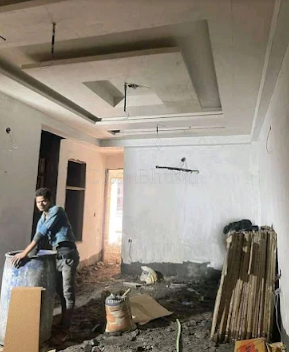 property_images/3_bhk_flatapartment_in_gurgaon_gurugram_1788419656_6a991e48005c9.png