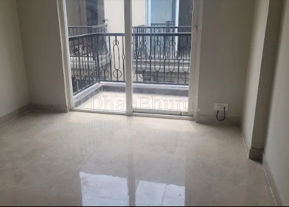 property_images/3_bhk_flatapartment_in_gurgaon_gurugram_1788419656_6a991e480cf55.png