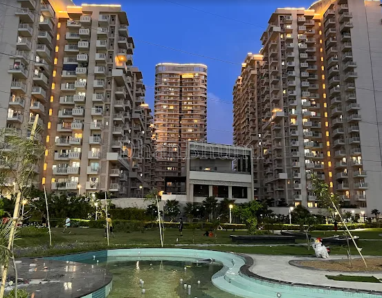property_images/3_bhk_flatapartment_in_gurugram_1780913970_6a2697322e49c.png