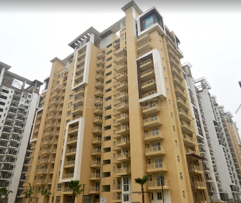 property_images/3_bhk_flatapartment_in_gurugram_1780914403_6a2698e325d40.png